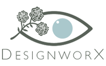 Designworx New Zealand Logo